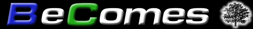 DESIGN - CONSULTING - SOFTWARE